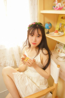 新婚妻子1-3部20章-小说